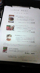 140407_222341s.jpg