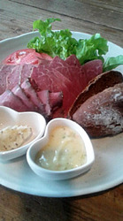 140409_144023s.jpg