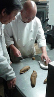 140418_194553s.jpg