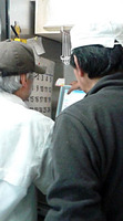 140423_180056s.jpg