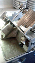 140506_160059s.jpg