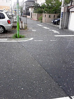 140613_120436s.jpg