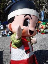 140928_101558s.jpg
