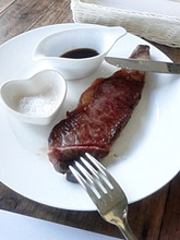 141028_090553s.jpg