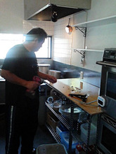 141027_125808s.jpg