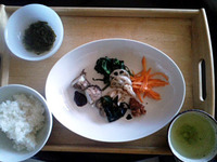 141110_133927s.jpg