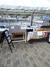 141116_092840s.jpg