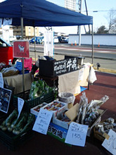 150104_135319s.jpg