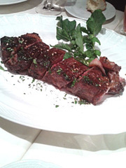 150116_142921s.jpg
