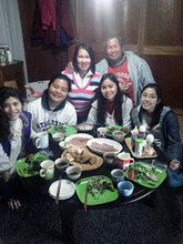 150308_091553s.jpg