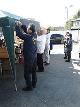 blog_maeda431_1.jpg