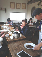 blog_maeda431_2.jpg