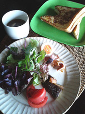 blog_maeda432_1.jpg
