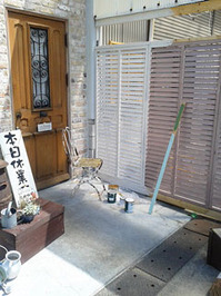 blog_maeda436_1.jpg