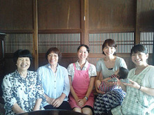 blog_maeda437_1.jpg