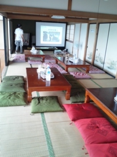 blog_maeda438_1.jpg