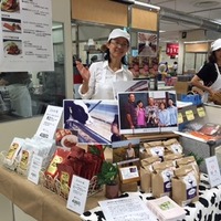 blog_maeda441_1.jpg