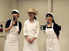 blog_maeda442_1.jpg