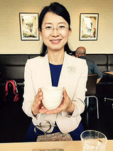 blog_maeda443_1.jpg