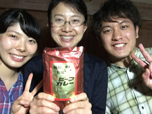 blog_maeda445_1.jpg