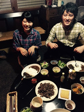 blog_maeda445_2.jpg