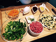 blog_maeda446_1.jpg