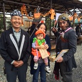 maeda_447_3.JPG
