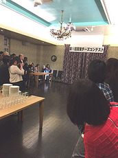 maeda_453_1.jpg
