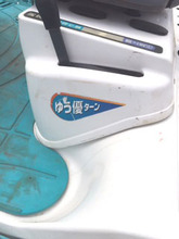 maeda_456_2.jpg