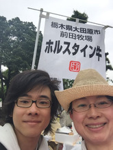maeda_457_3.jpg