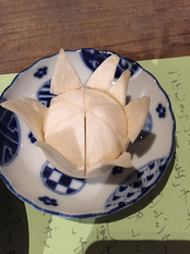 maeda_460_1.jpg