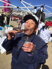 maeda_497_2.jpg
