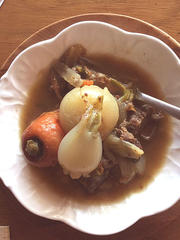 maeda_503_1.jpg