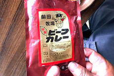 maeda_512_2.jpg