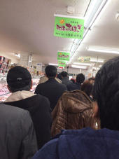 maeda_513_1.jpg