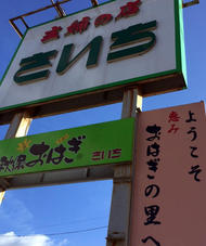maeda_513_2.jpg
