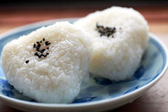 maeda_533_1.jpg