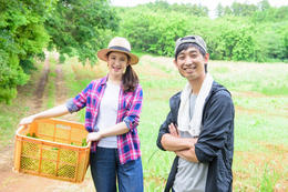 maeda_542_2.jpg