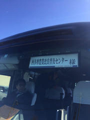 maeda_546_1.jpg