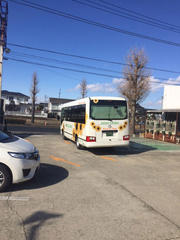 maeda_546_2.jpg