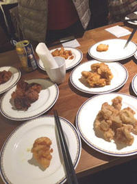 maeda_547_2.jpg
