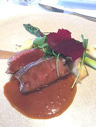 maeda_558_1.jpg