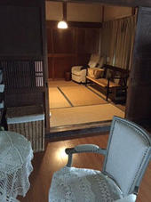 maeda_562_02.jpg