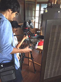 maeda_566_2.jpg