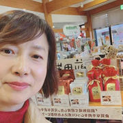 maeda_568_1.jpg
