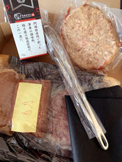 maeda_573_1.jpg