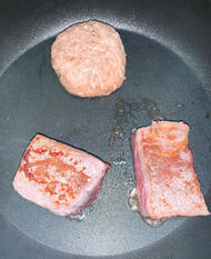 maeda_573_2.jpg